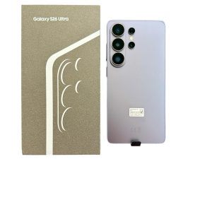 Amanet Cashbook | Amanet Online